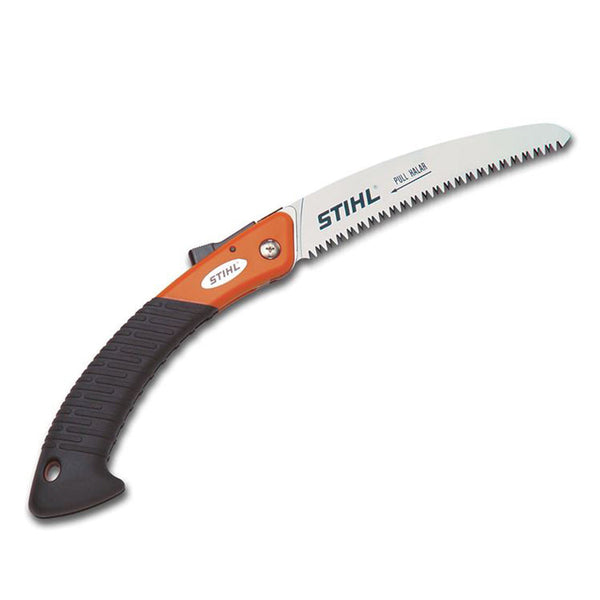 0000 882 0902PS 30 Pruning Saw