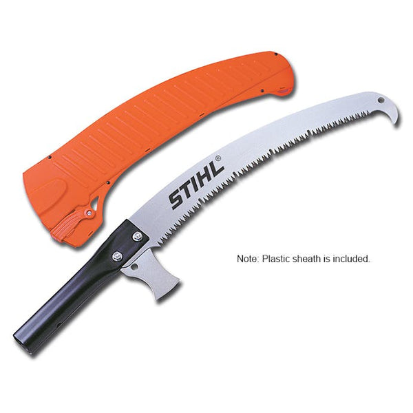 0000 882 0906PS 80 Pruning Saw for PP 800