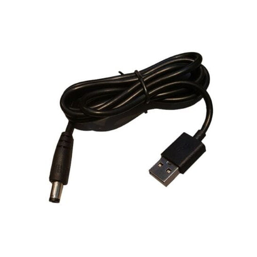 0000 889 8005Charging Cord For DYNAMIC Bluetooth®